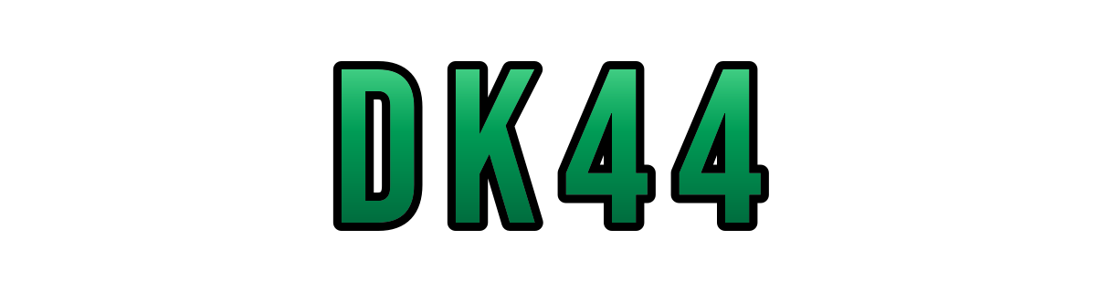 dk44